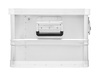 Defender KA44-017 Aluminium Case