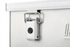 Defender KA44-017 Aluminium Case