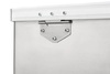 Defender KA44-017 Aluminium Case