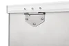 DEFENDER KA64-015 Aluminium Storage Box 155 Litre