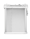 DEFENDER KA74-001  Aluminium Storage Box 27 Litre