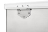 DEFENDER KA74-002 Aluminium Storage Box 29 Litre