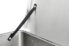 DEFENDER KA74-003 Aluminium Storage Box 42 Litre