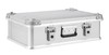 DEFENDER KA74-054 Aluminium Storage