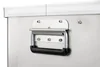 DEFENDER KA74-055 Aluminium Storage Box