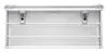 DEFENDER KA74-055 Aluminium Storage Box