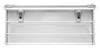 DEFENDER KA74-056 Aluminium Storage Box