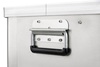 DEFENDER KA74-057 Aluminium Storage Box