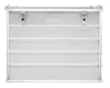 DEFENDER KA74-060  Aluminium Storage Box