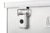 DEFENDER KA74-060  Aluminium Storage Box