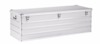 DEFENDER KA74-062 Aluminium Storage Box