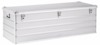 DEFENDER KA74-064 Aluminium Storage