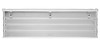 DEFENDER KA74-064 Aluminium Storage