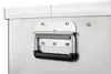 DEFENDER KA74-014 Aluminium Storage Box 830 Litre