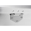 DEFENDER KA64-003 Aluminium Storage Box 42 Litre