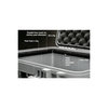 Peli 1400 Panel Frame