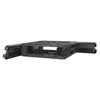 E8 Rock Box 2U Rack Case