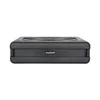E8 Rock Box 2U Rack Case