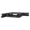 E8 Rock Box 2U Rack Case