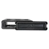 E8 Rock Box 2U Rack Case