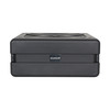 E8 Rock Box 4U Rack Case