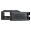 E8 Rock Box 4U Rack Case