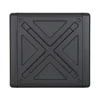 E8 Rock Box 4U Rack Case
