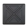 E8 Rock Box 4U Rack Case