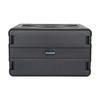 E8 Rock Box 6U Rack Case