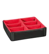 Explorer Divider Set For 3317W Case
