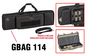 Explorer Hunter Gun Bag For 11413 Case (GBAG 114)