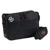 Explorer Padded Bag BAG-T With Adjustable Dividers For 3317 Case