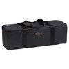 Explorer Padded Bag BAG-M With Adjustable Dividers For 7630 Case