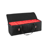 Explorer Padded Bag BAG-M With Adjustable Dividers For 7630 Case