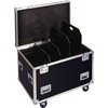 Flexi-Trunk with Partitions FFT2 950x560x560