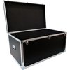 Lightweight Flight Case FST9 1000x600x500mm (Wheels Optional)