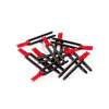 Trekpak For Peli Storm iM2400