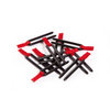 Trekpak For Peli Storm iM2620