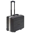 GT Line ATOMIK WH PEL Tool Case With Wheels