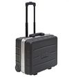 GT Line ATOMIK WH PTS Tool Case With Wheels