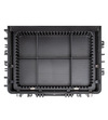GT Line WATERPROOF GT 53-26 PEL Tool Case With Wheels