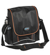 GT Line PSS COMPACT BAG Tool Case