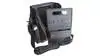 GT Line PSS COMPACT BAG Tool Case