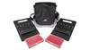 GT Line PSS COMPACT BAG Tool Case