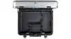 GT Line R7/TOP Tool Case