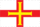 GUERNSEY