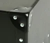 Heavy Duty Print Box 21x17x3