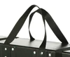 Heavy Duty Print Box 21x17x3