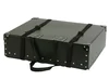 Heavy Duty Print Box 21x17x3