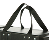 Heavy Duty Print Box 21x17x4